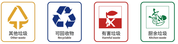 项目案例_5_01.png